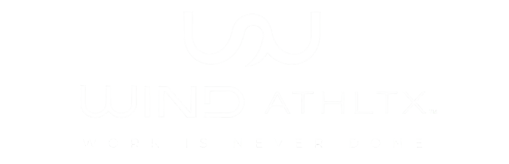 WIND ATHLTX